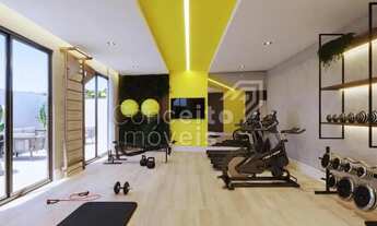 Imagem 6: Residencial Altos Do Perequê - Pré Lançamento