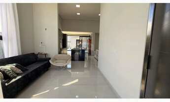 Imagem 4: Casa para Locação Condomínio Le France Sorocaba 03 suítes -R$ 9.000