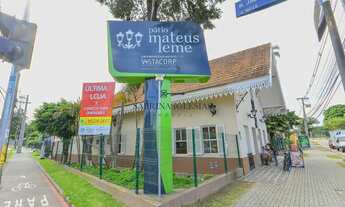 Imagem: CONTAINER 1, PARA LOCAÇÃO EM FRENTE AO