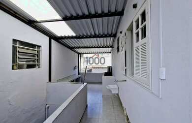 Imagem 13: Casa 3 quartos - Alto dos Passos