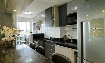 Imagem 2: VENDO 870.mil Cidade de Milão 90m2