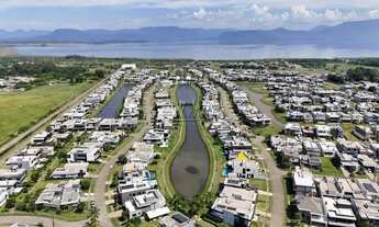 Imagem 2: Sobrado em Condomínio Fechado