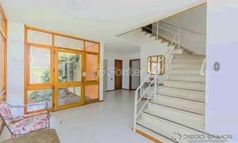 Imagem 6: Cobertura à venda Avenida Otto Niemeyer, Tristeza - Porto Alegre