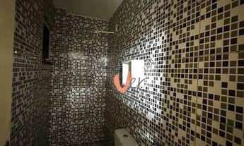 Imagem 14: Apartamento com 2 dormitórios, 51 m² - venda por R$ 145.000,00 ou aluguel por R$ 700,00/mê