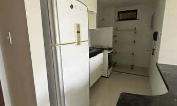 Imagem 3: Apartamento à venda Jardim Renascença