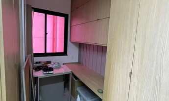 Imagem 3: Lindo apartamento no umarizal