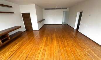 Imagem 5: Oportunidade Imperdível em Boa Viagem!