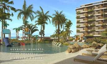 Imagem 3: Grand Resort Maragogi - Maragogi Como Você Nunca Viu: Exclusividade Beira-Mar