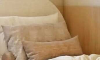 Imagem 6: Apt. de 2 quartos em Recife