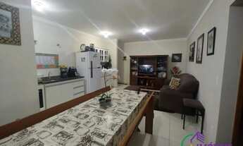 Imagem 4: APARTAMENTO - RESIDENCIAL VEREDAS - MG