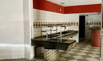 Imagem 5: Lojão Estrada Rio do A