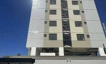 Imagem: Condominio residencial Connect Life