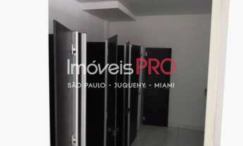 Imagem 6: Imóvel comercial a venda