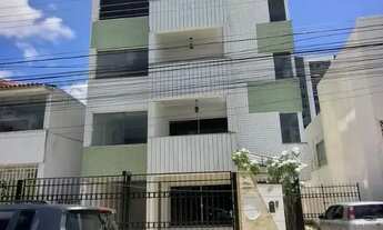 Imagem 6: PRÉDIO COMERCIAL SÃO JOSÉ