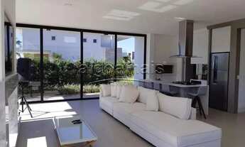 Imagem 3: Casa em Condomínio, 4 dormitórios em Condominio Quintas do Lago, Xangri-Lá REF: CA0108