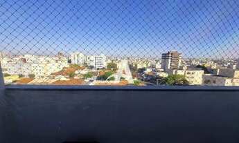 Imagem 5: Aluguel Apartamento SANTA MÔNICA