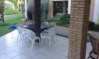 Imagem 2: Casa linda - Carnaval - Maragogi