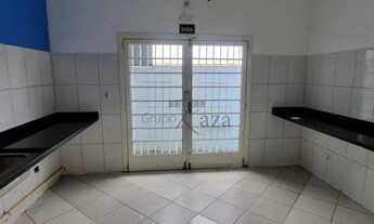 Imagem 6: Oportunidade - Ponto Comercial - Jardim América - 5 Salas - 197m²