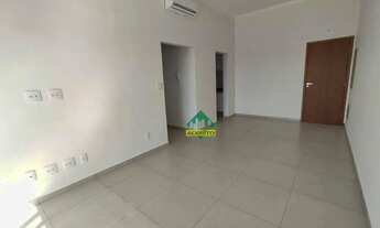 Imagem 4: Apartamento com 2 dormitórios à venda, 87 m² por R$ 520.000,00 - Edifício San Famiglia - A
