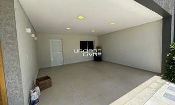 Imagem 3: Casa à venda e para locação no Condomínio Aruã Brisas