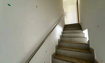 Imagem 6: Sobrado para venda com 166 metros quadrados com 3 quartos