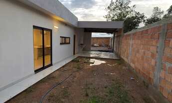 Imagem 6: Vendo casa alto padrão, jardim botânico cond. Belvedere Green