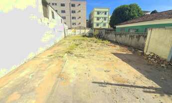 Imagem 2: Terreno à venda, 480 m² - Vila Valqueire - Rio de Janeiro/RJ