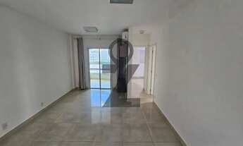 Imagem 5: APARTAMENTO PARA LOCAÇÃO R$ 2800,00, 69M², PREMIATTO RESIDENCIAL, VILA NOVA CIDADE UNIVERS