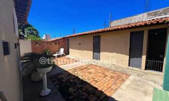 Imagem 5: Casa a venda no Bairro Porenquanto com 3 quartos TR220948 THE -1FV8TB6