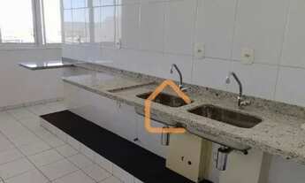 Imagem 8: Apartamento com 3 dormitórios à venda, 157 m² por R$ 950.000 - Centro - Pouso Alegre/MG