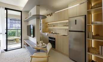 Imagem 2: Venda de Apartamentos / Padrão na cidade de Rio de Janeiro