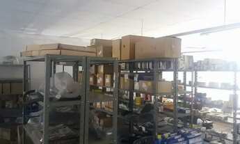 Imagem 2: Loja auto Pecas - Faturamento 1.500milhao /por ano