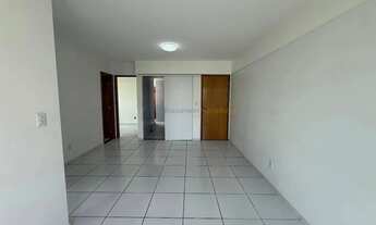 Imagem 3: EXCELENTE APARTAMENTO NO BAIRRO DA MADALENA