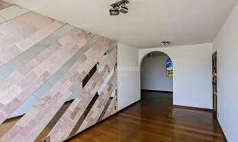 Imagem 3: Apartamento à venda no bairro Sion