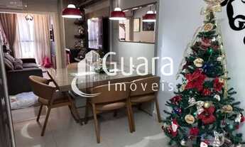 Imagem 4: Apartamento em Estrada Nova