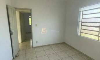 Imagem 4: Apartamento para aluguel, 2 quartos, Boa Vista - Belo Horizonte/MG