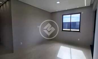 Imagem 4: Condomínio Residencial Parque dos Buritis / MyBroker codigo: 147521