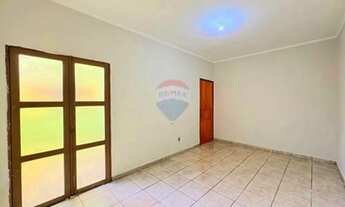 Imagem 5: Vende-se casa no Centro em Jardinópolis