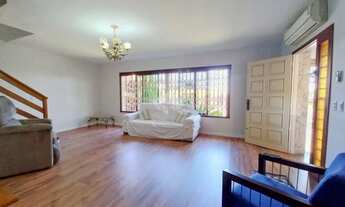 Imagem 4: Casa, 4 dormitórios, 3 suítes, terreno 10x30 edícula entrada independente, Cavalhada