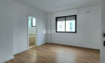 Imagem 7: Imóvel para venda tem 156 metros quadrados com 3 quartos em Centro - Florianópolis - SC