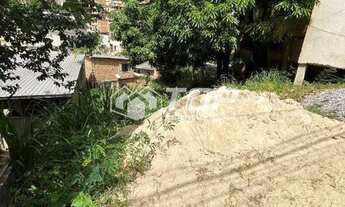 Imagem 7: Lote à Venda no Bairro Nossa Senhora de Fátima com 281 m²