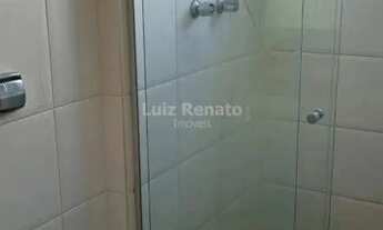 Imagem 6: Apartamento à venda no bairro Anchieta