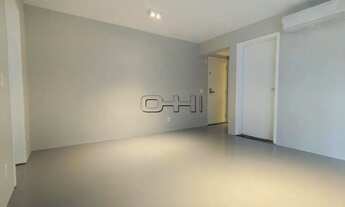 Imagem: Aluguel Apartamento 1 Dormitórios - 63