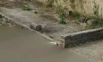 Imagem 3: OPORTUNIDADE! LOTE COM 360m² BAIRRO FLORENÇA,NEVES MG