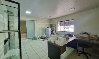 Imagem 4: Barracão para venda e locação no Distrito Industri