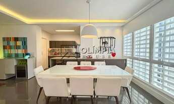 Imagem: Aluguel Apartamento 2 Dormitórios - 118