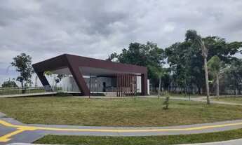 Imagem 4: Aldeia do Parque - lote 250 m² - Preço de custo - direto com proprietário