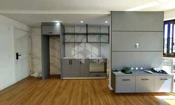Imagem 5: Apartamento 60M² - para Alugar