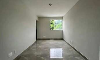 Imagem 3: Apartamento para Venda em Belo Horizonte, Leticia, 3 dormitórios, 1 suíte, 1 banheiro, 2 v