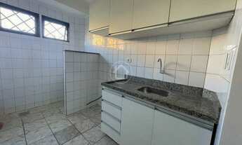 Imagem 5: APARTAMENTO TÉRREO 3 QUARTOS